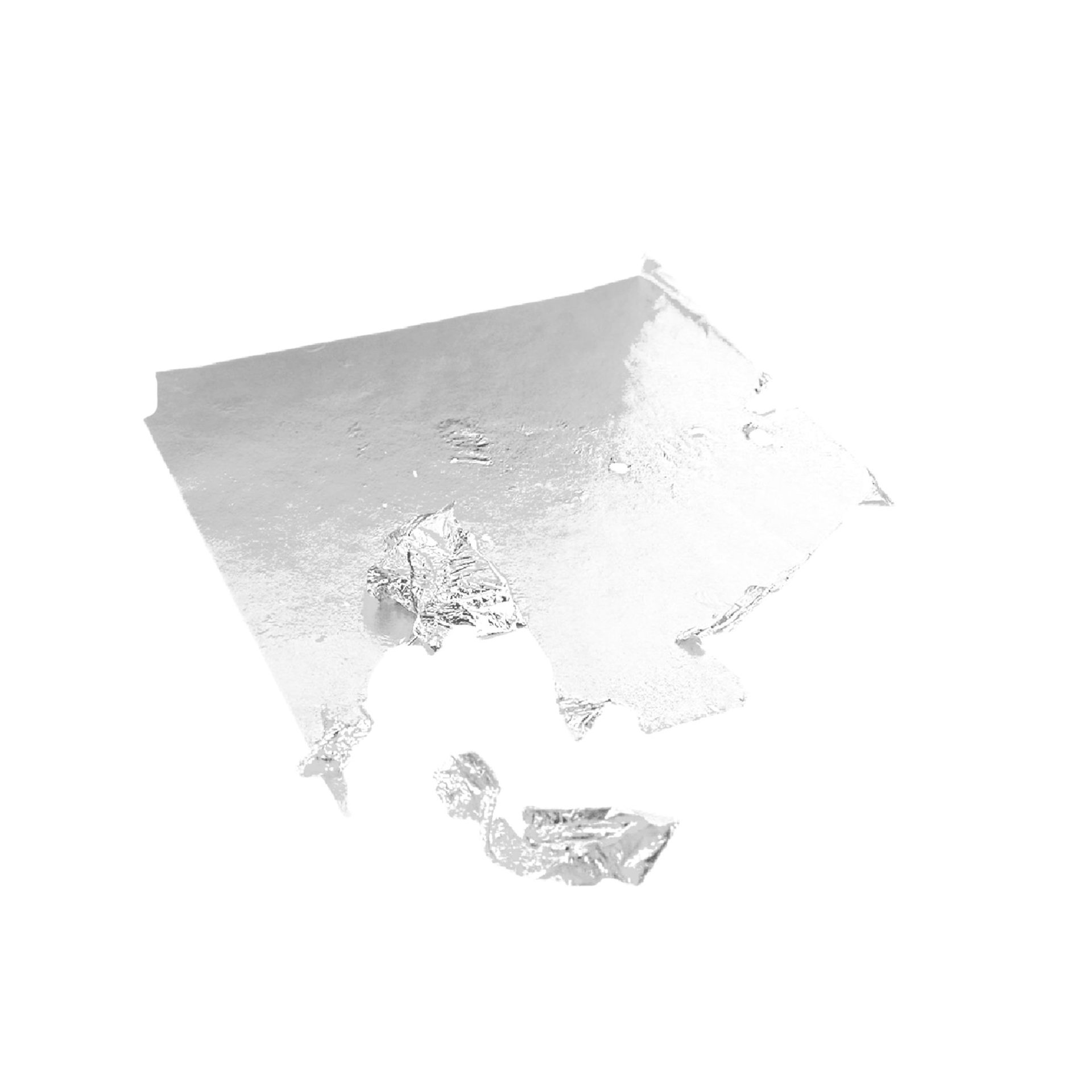 Silver Leaf - Image 3