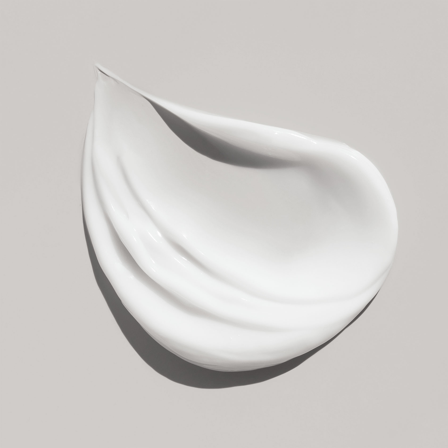 Night Cream "Diamante Raro" 50ml - Image 5