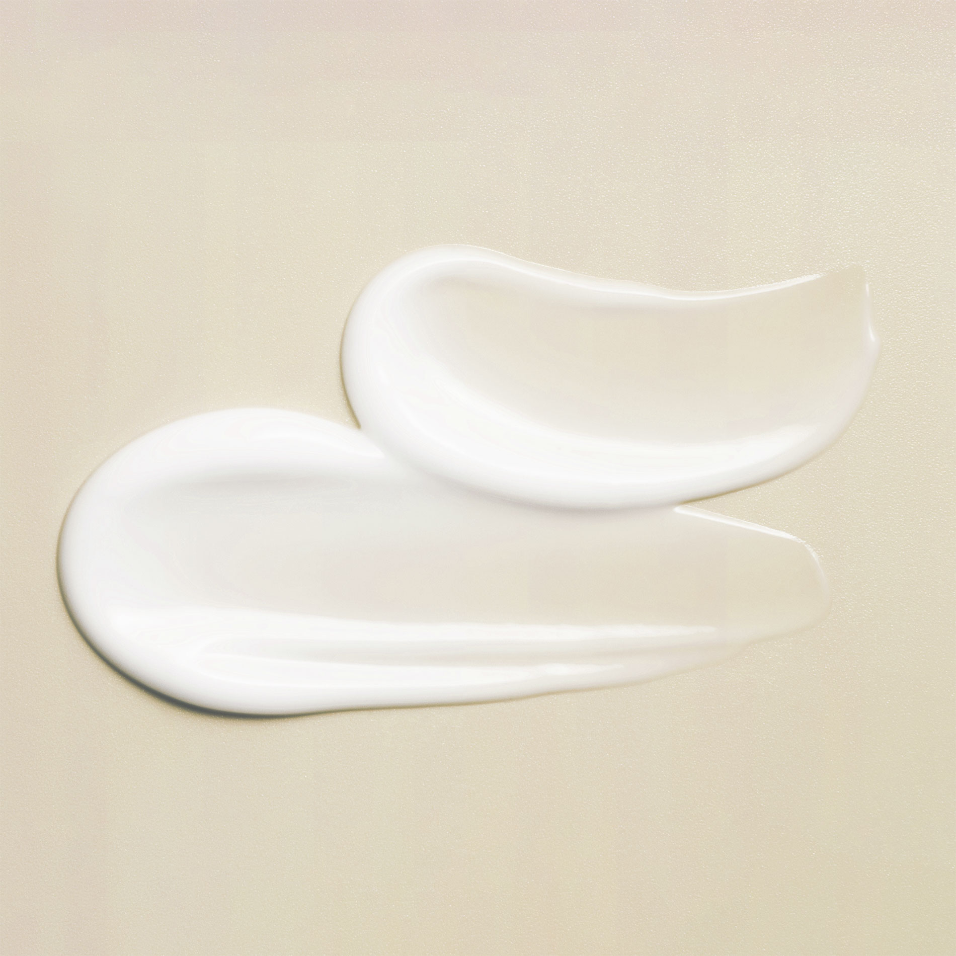 Face Cream "Oro Puro" 24h 30ml - Image 5