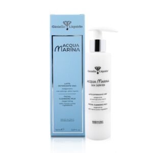 Facial Cleansing Milk 150ml