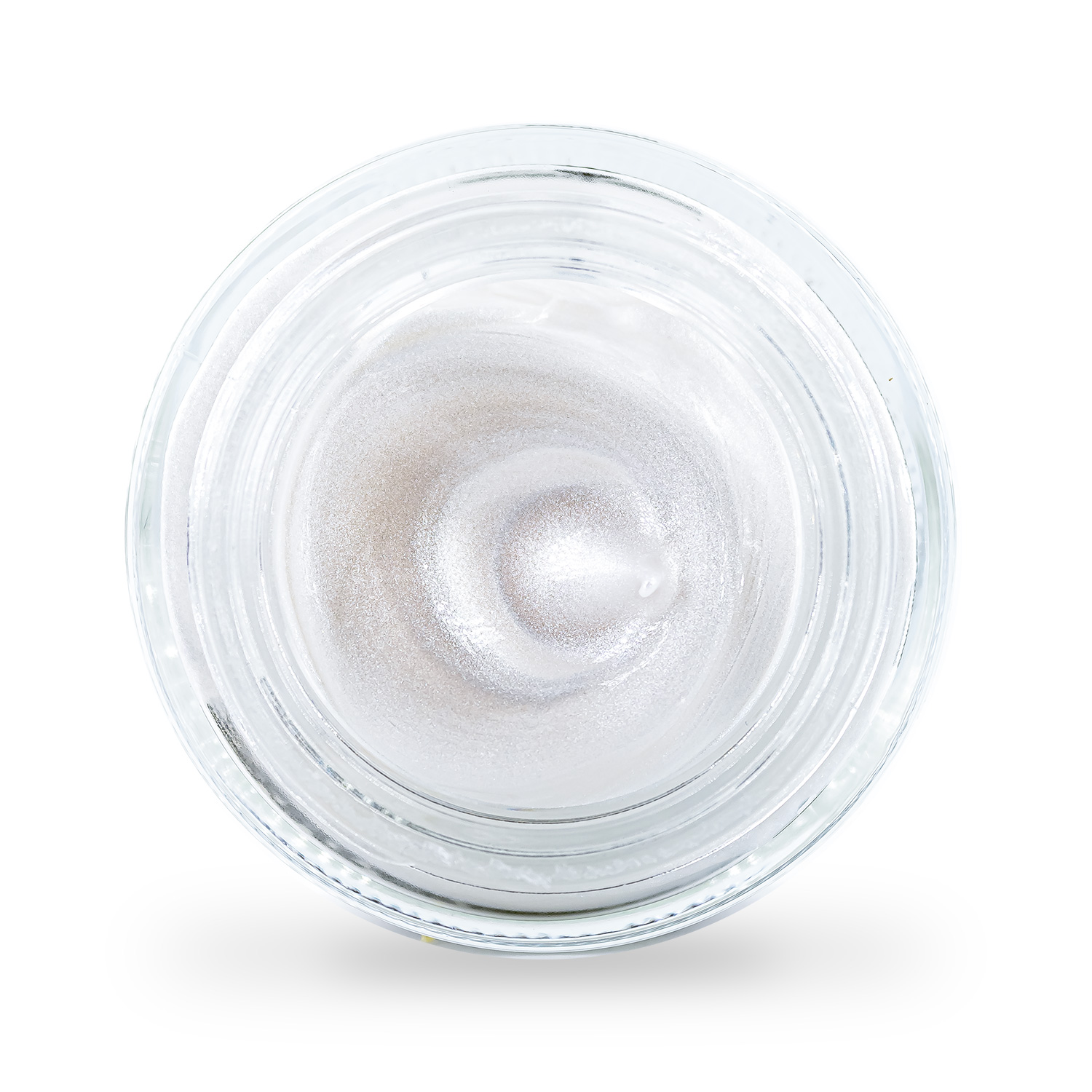 Luxury Diamond Glow Mask “Diamante Raro” 50ml - Image 4